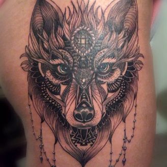 blackwork 1
